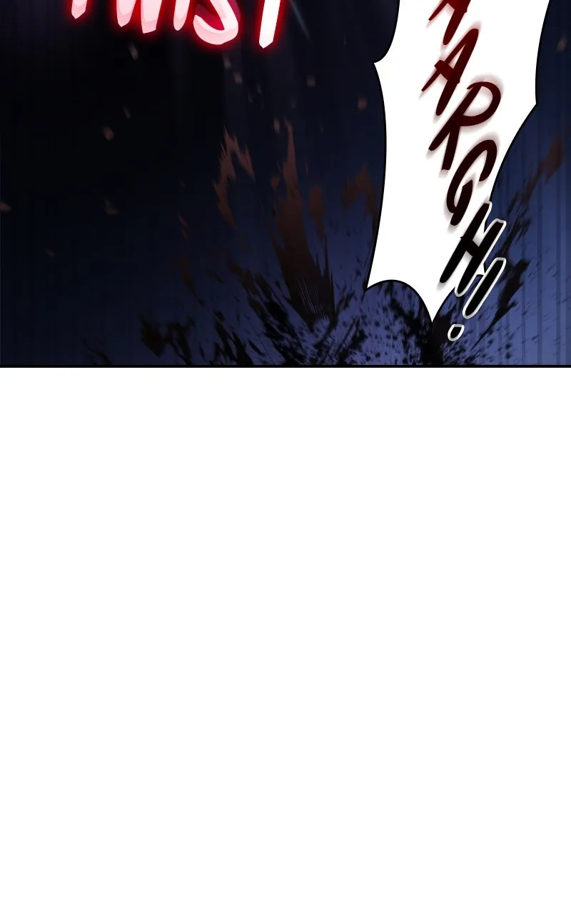 Read Boundless Ascension chapter 65 image 150 on Lezhin
