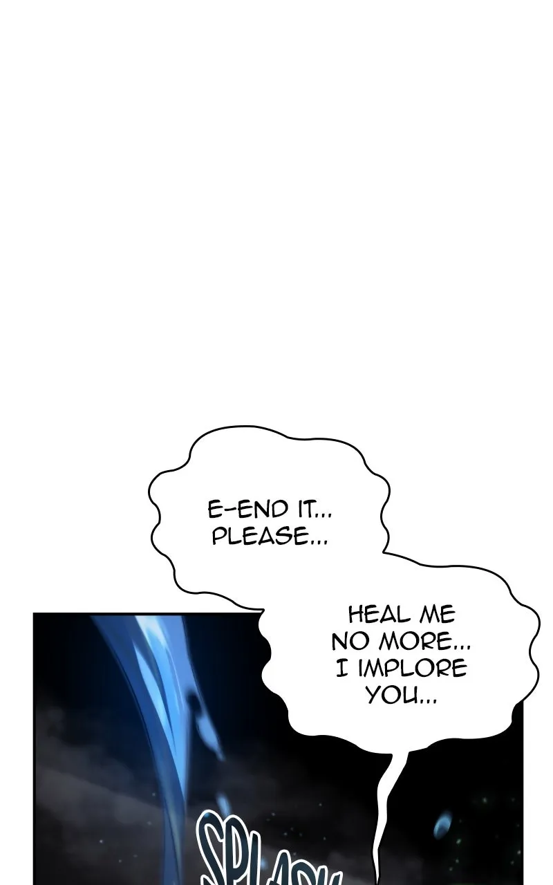 Read Boundless Ascension chapter 65 image 151 on Lezhin