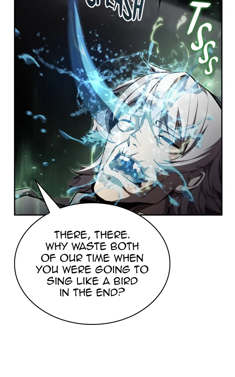Read Boundless Ascension chapter 65 image 152 on Lezhin