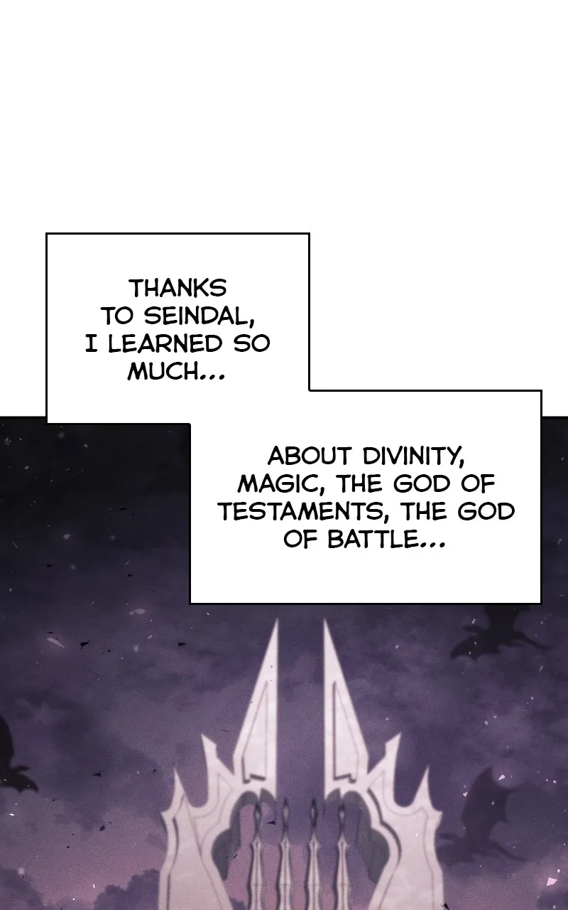 Read Boundless Ascension chapter 65 image 153 on Lezhin
