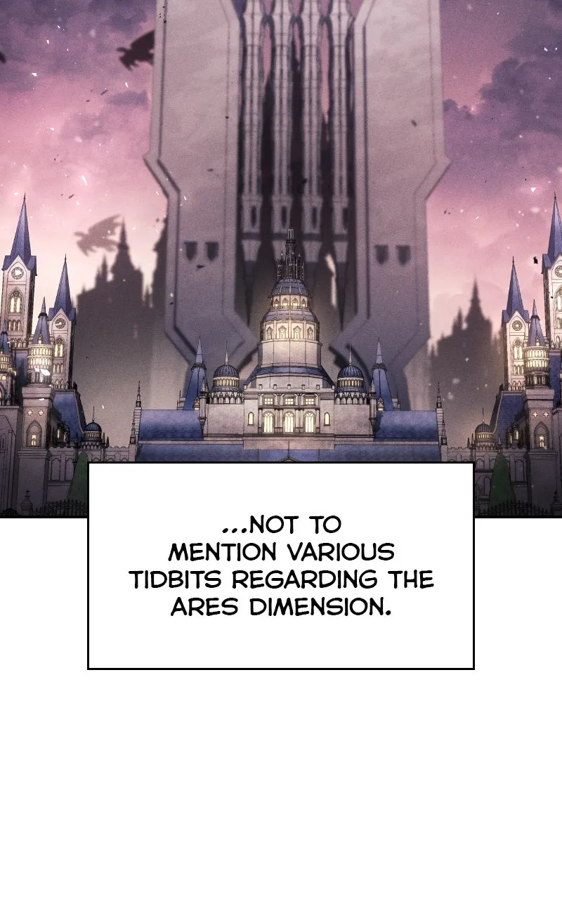 Read Boundless Ascension chapter 65 image 154 on Lezhin