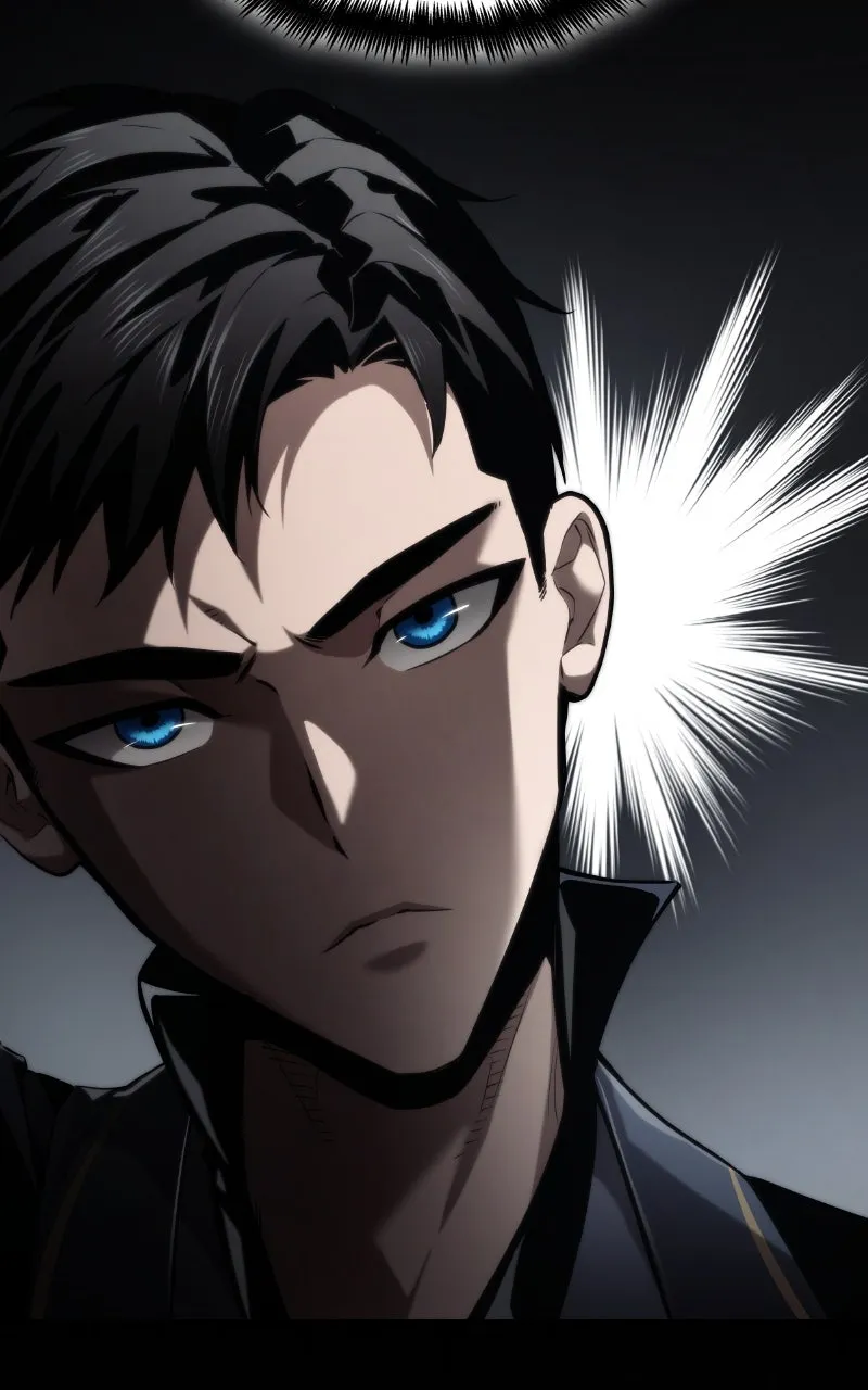 Read Boundless Ascension chapter 65 image 157 on Lezhin