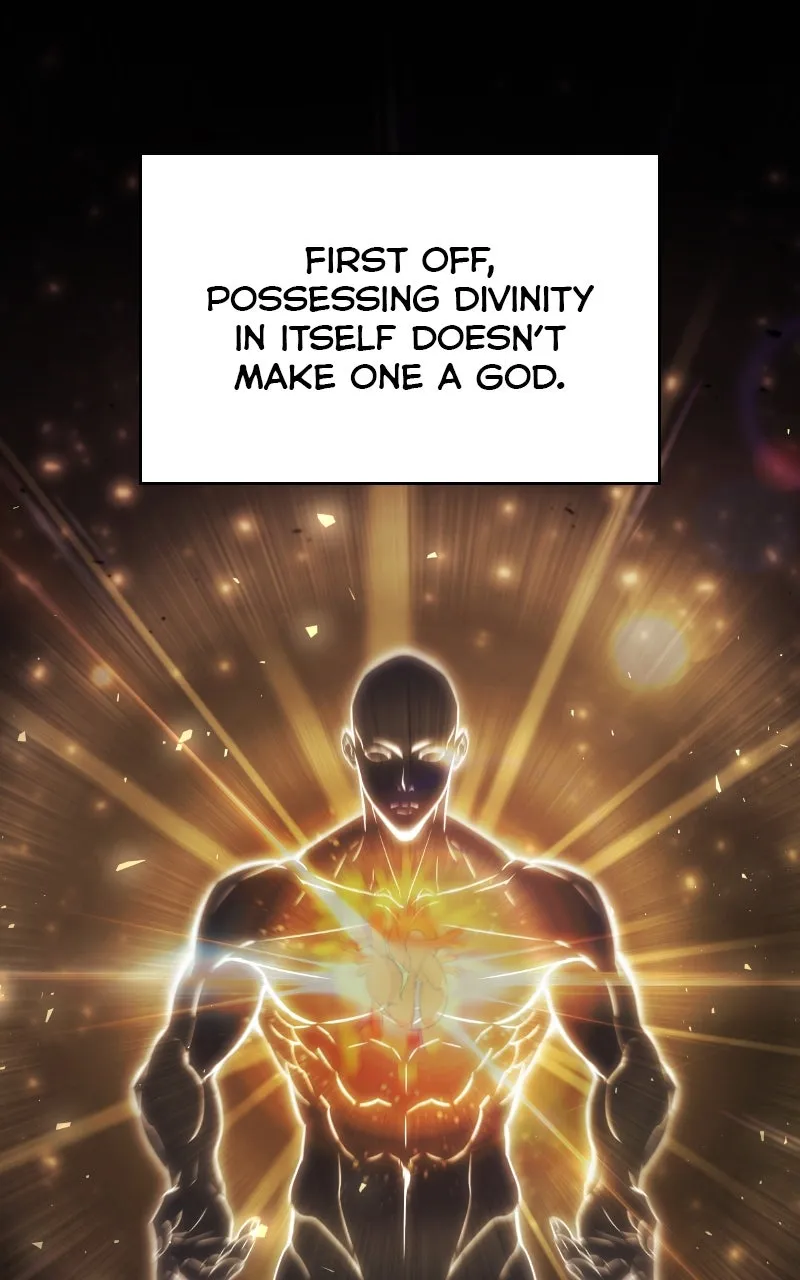 Read Boundless Ascension chapter 65 image 158 on Lezhin
