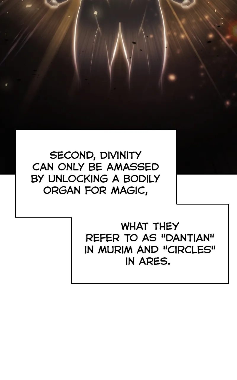 Read Boundless Ascension chapter 65 image 159 on Lezhin