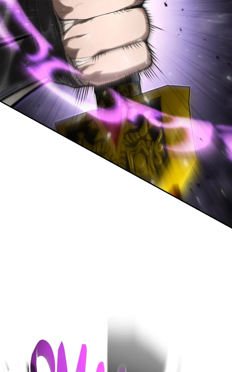 Read Boundless Ascension chapter 65 image 16 on Lezhin