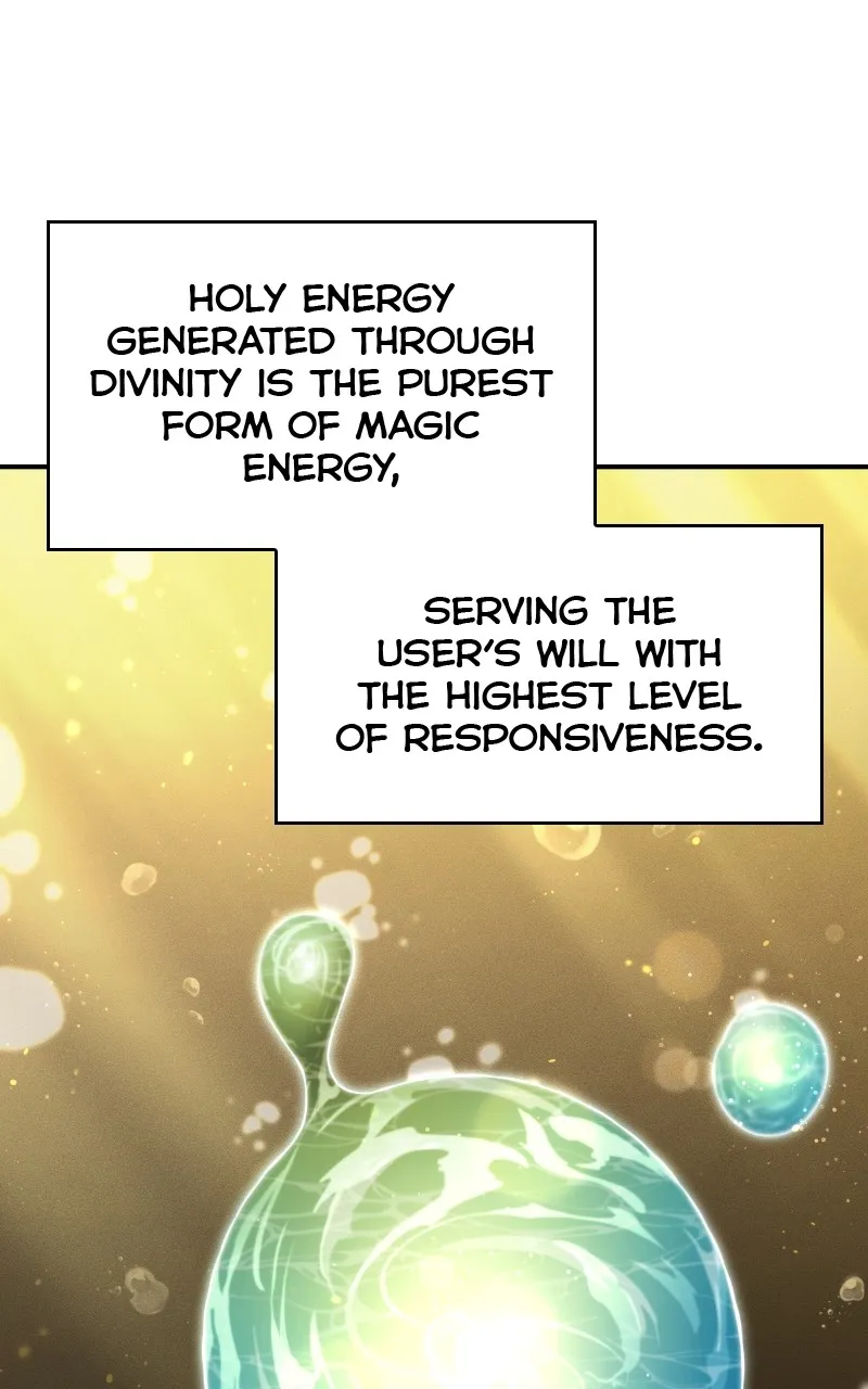 Read Boundless Ascension chapter 65 image 160 on Lezhin