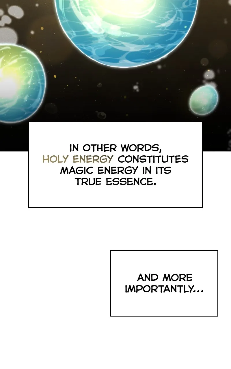 Read Boundless Ascension chapter 65 image 161 on Lezhin