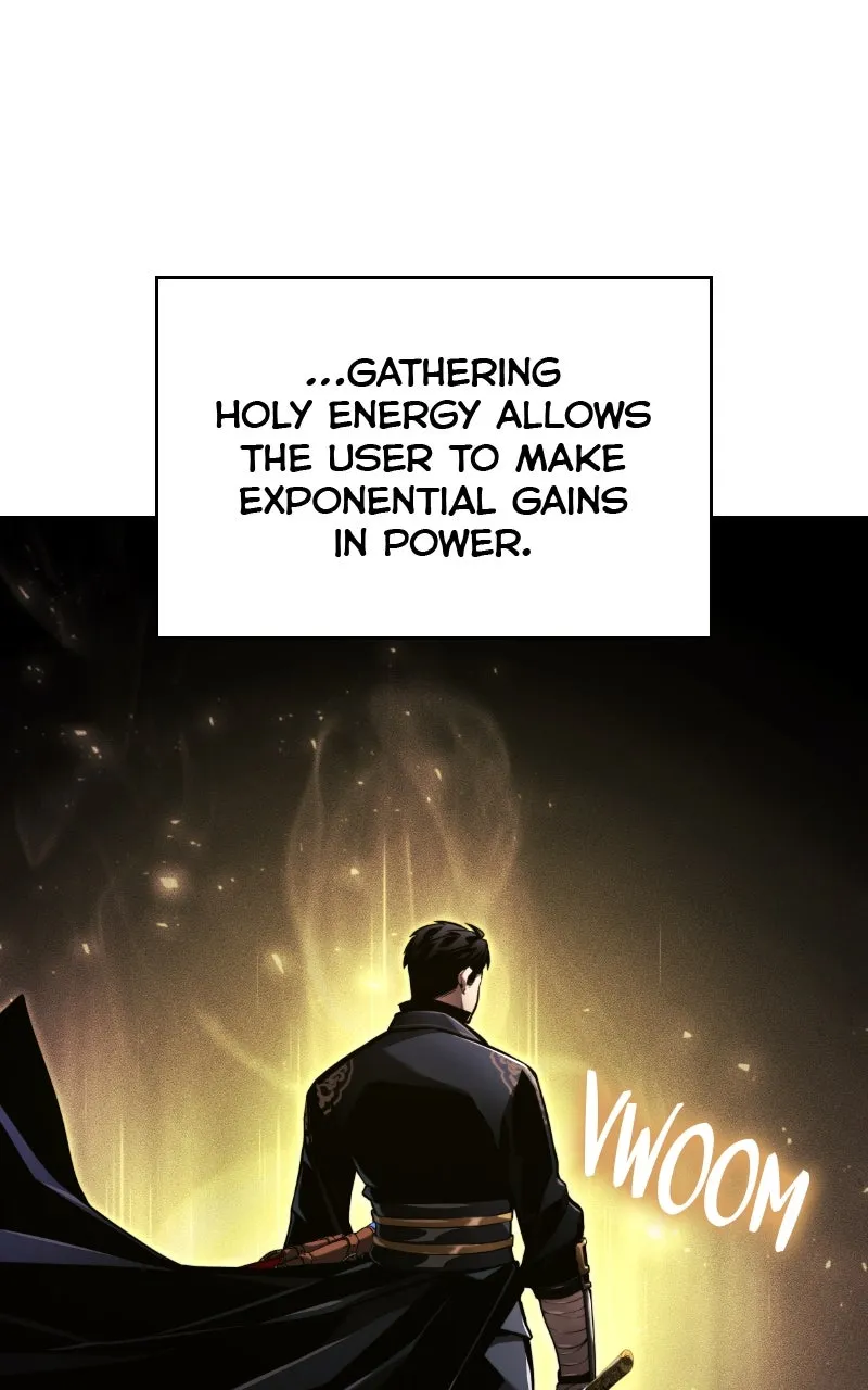 Read Boundless Ascension chapter 65 image 162 on Lezhin