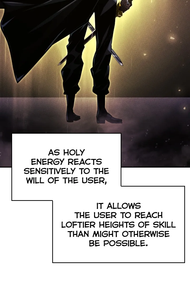 Read Boundless Ascension chapter 65 image 163 on Lezhin