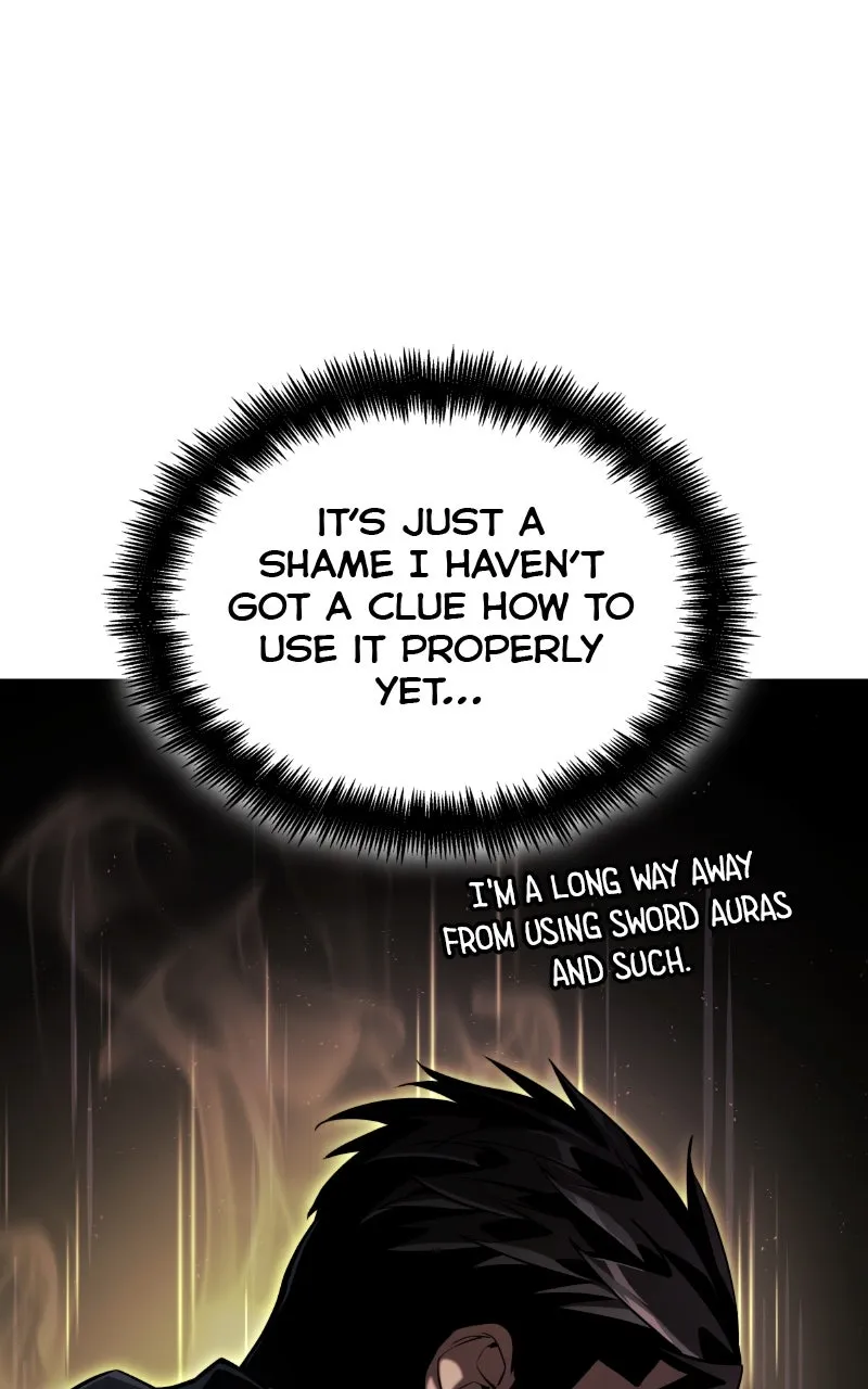 Read Boundless Ascension chapter 65 image 164 on Lezhin