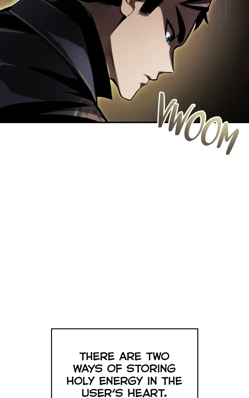 Read Boundless Ascension chapter 65 image 165 on Lezhin