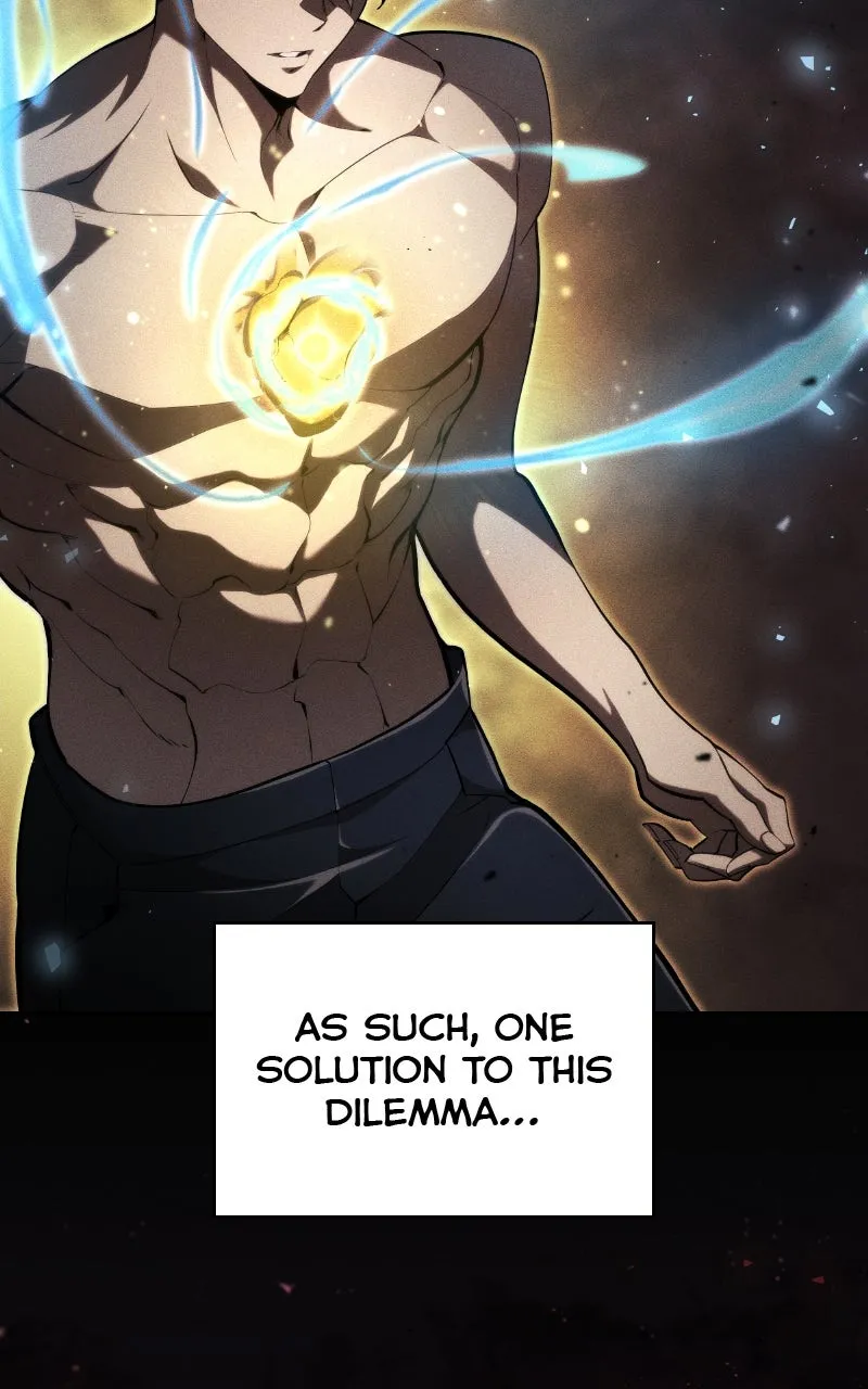 Read Boundless Ascension chapter 65 image 167 on Lezhin