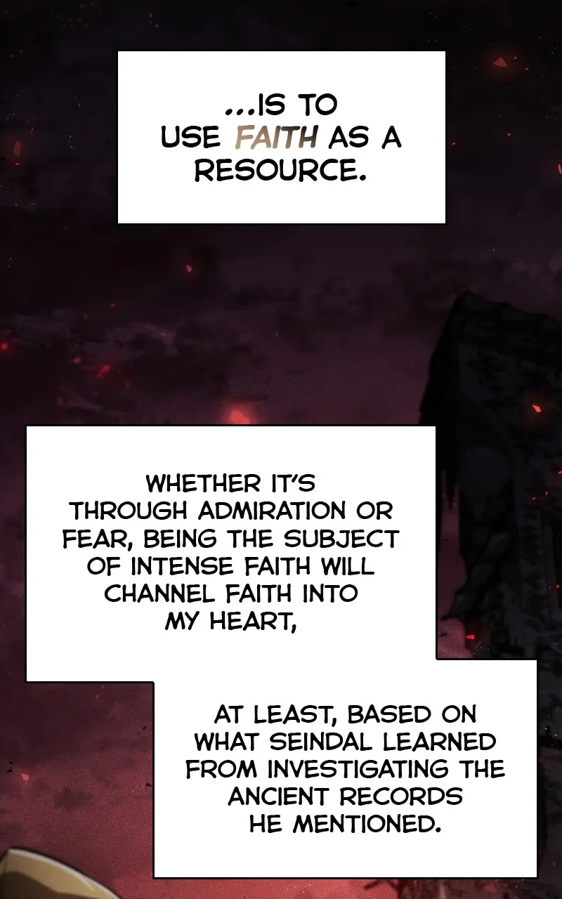 Read Boundless Ascension chapter 65 image 168 on Lezhin