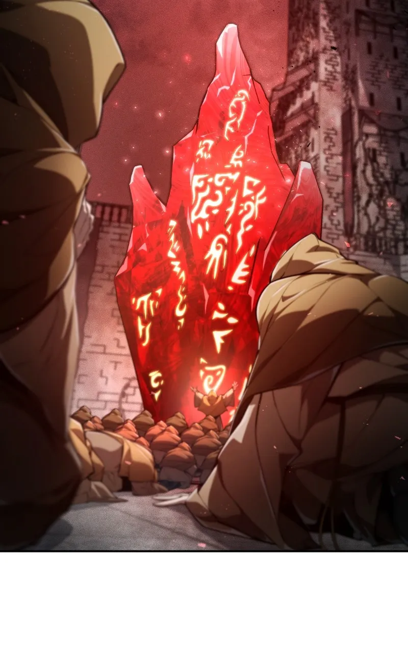 Read Boundless Ascension chapter 65 image 169 on Lezhin