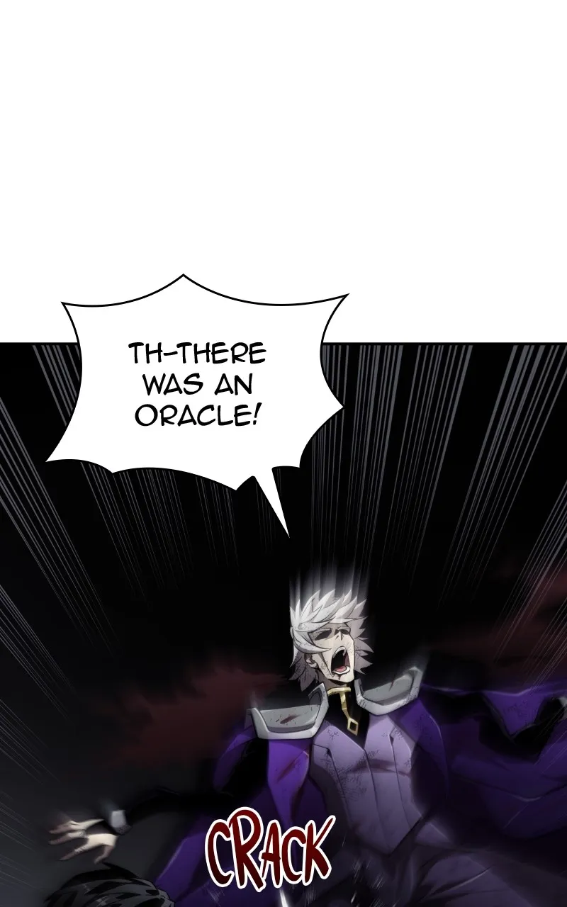 Read Boundless Ascension chapter 65 image 170 on Lezhin