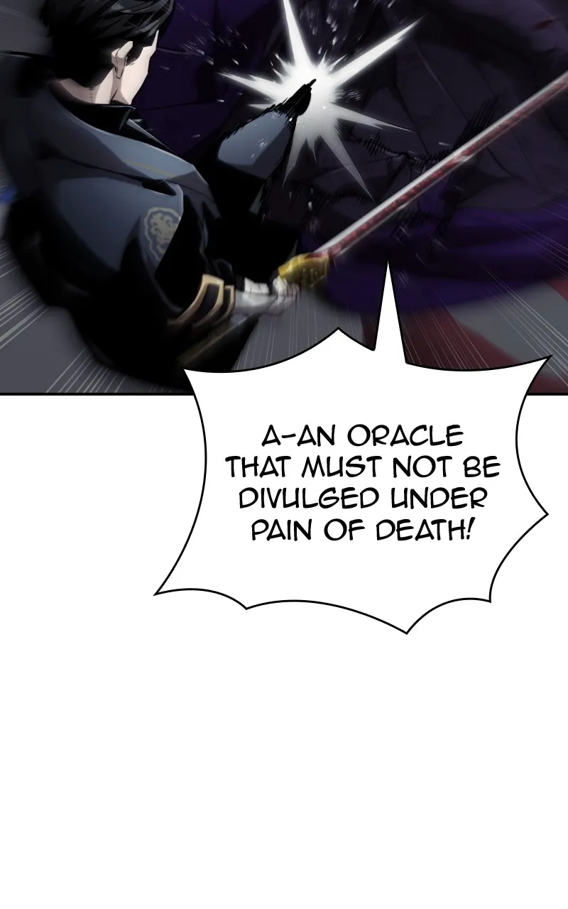 Read Boundless Ascension chapter 65 image 171 on Lezhin