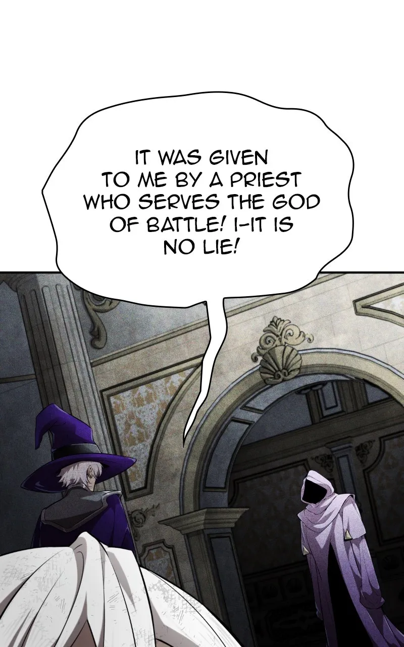 Read Boundless Ascension chapter 65 image 172 on Lezhin