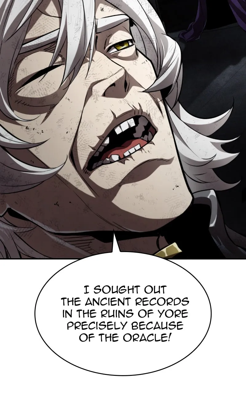 Read Boundless Ascension chapter 65 image 173 on Lezhin
