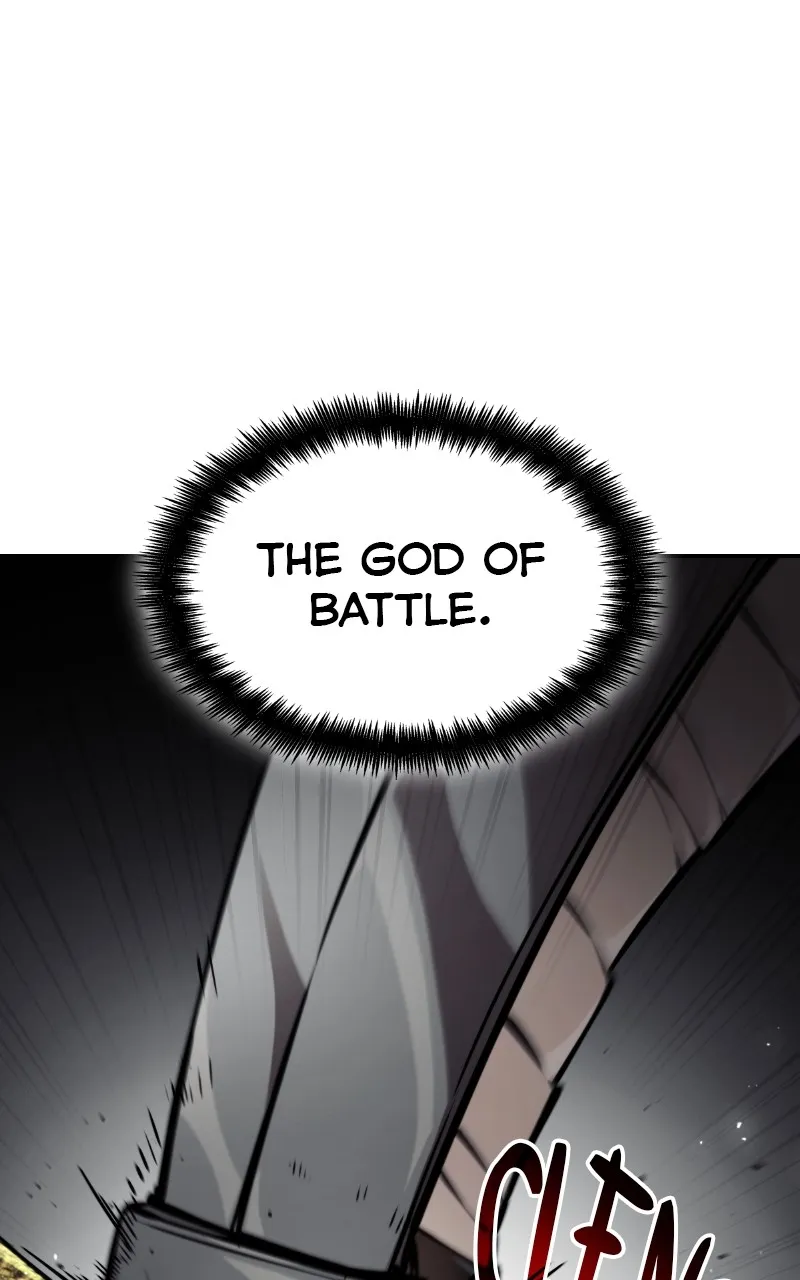 Read Boundless Ascension chapter 65 image 174 on Lezhin