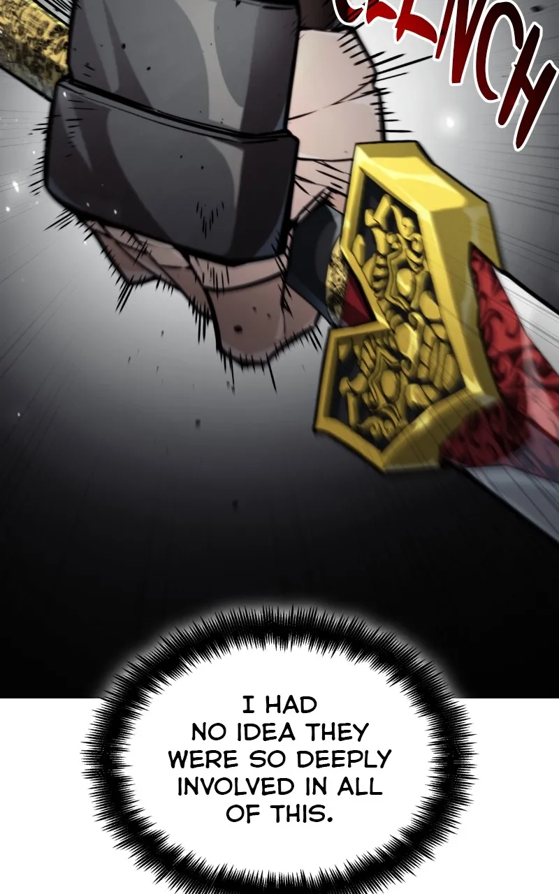Read Boundless Ascension chapter 65 image 175 on Lezhin