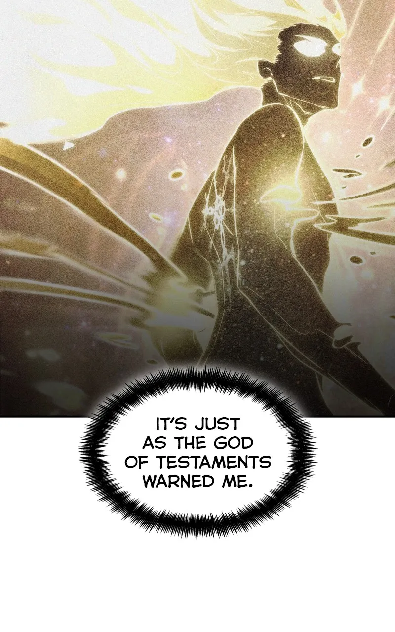 Read Boundless Ascension chapter 65 image 177 on Lezhin