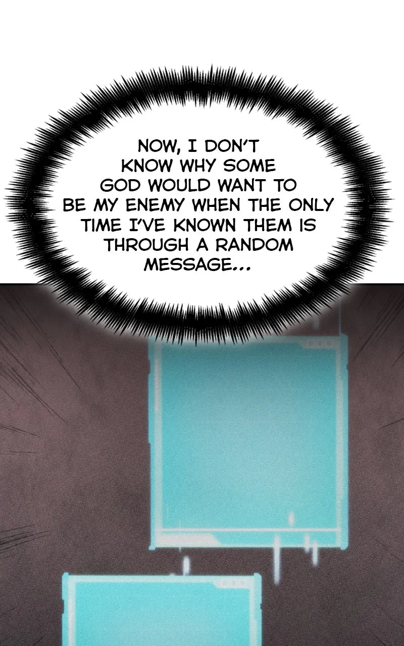 Read Boundless Ascension chapter 65 image 178 on Lezhin