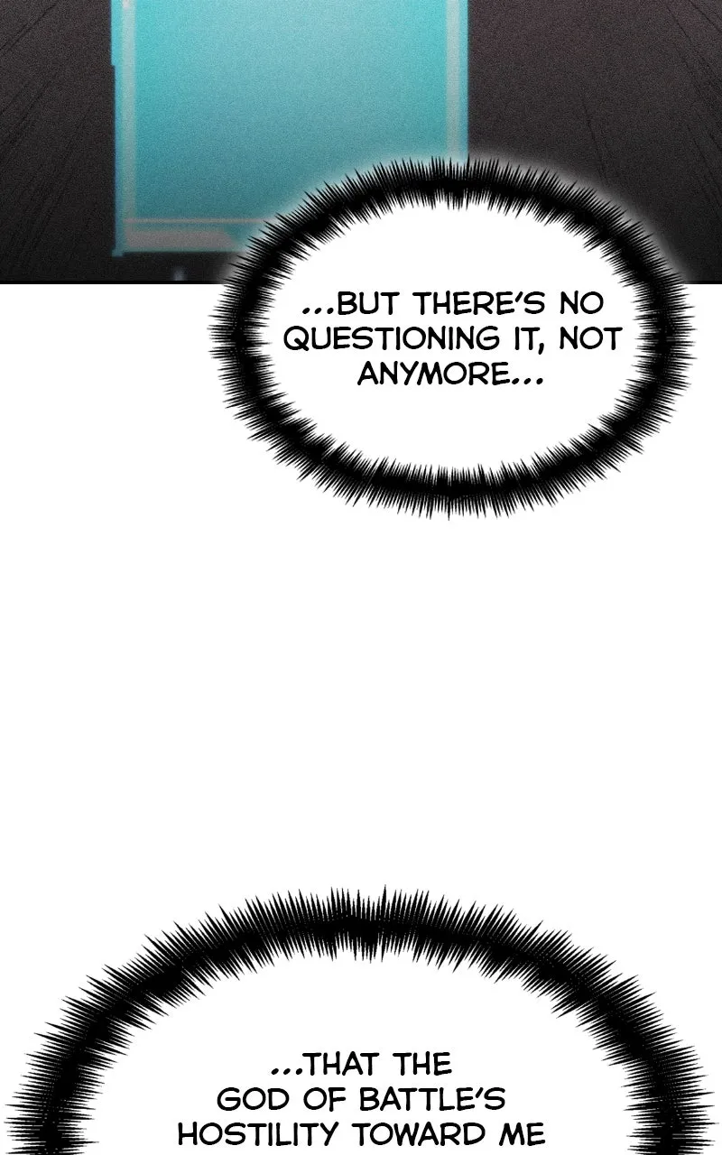 Read Boundless Ascension chapter 65 image 179 on Lezhin
