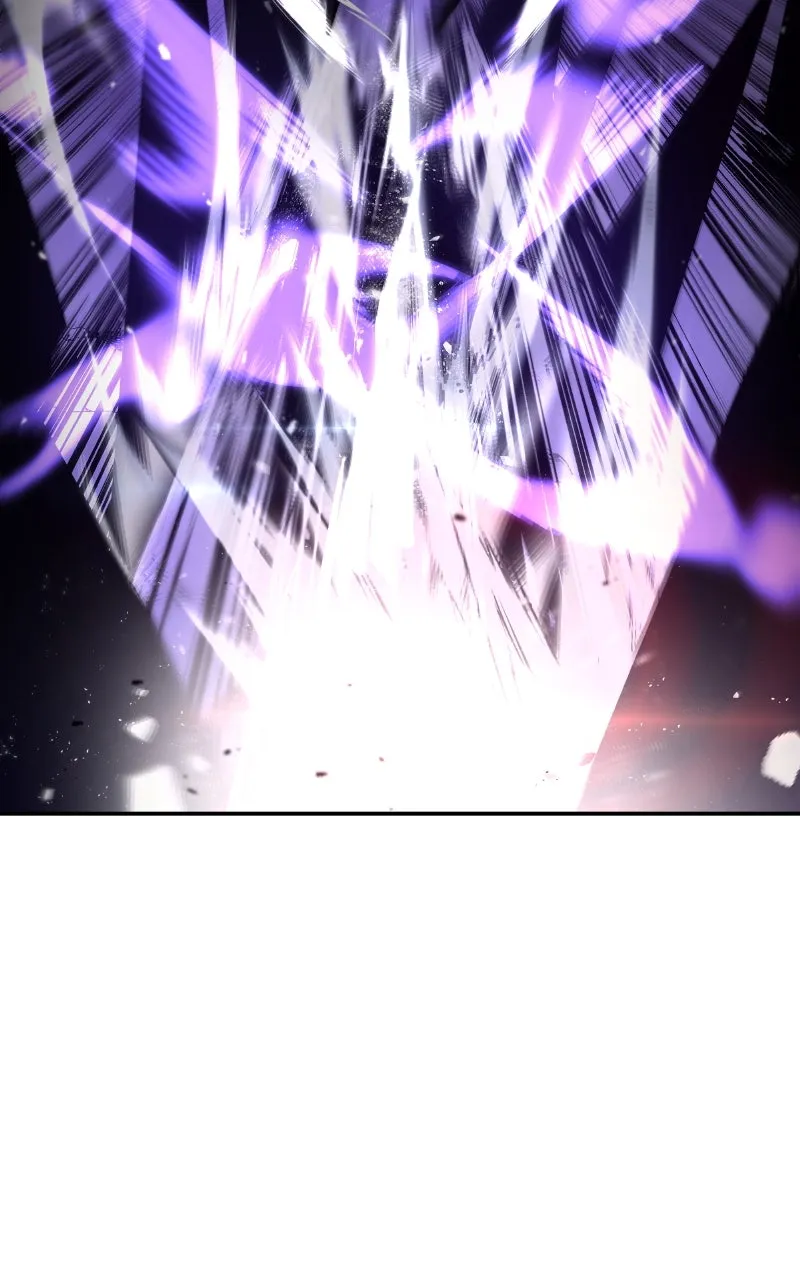 Read Boundless Ascension chapter 65 image 18 on Lezhin