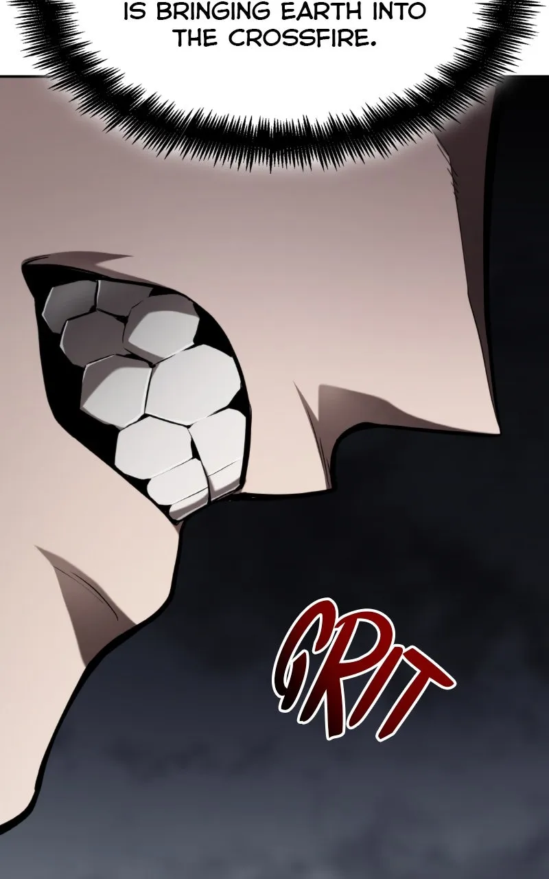 Read Boundless Ascension chapter 65 image 180 on Lezhin