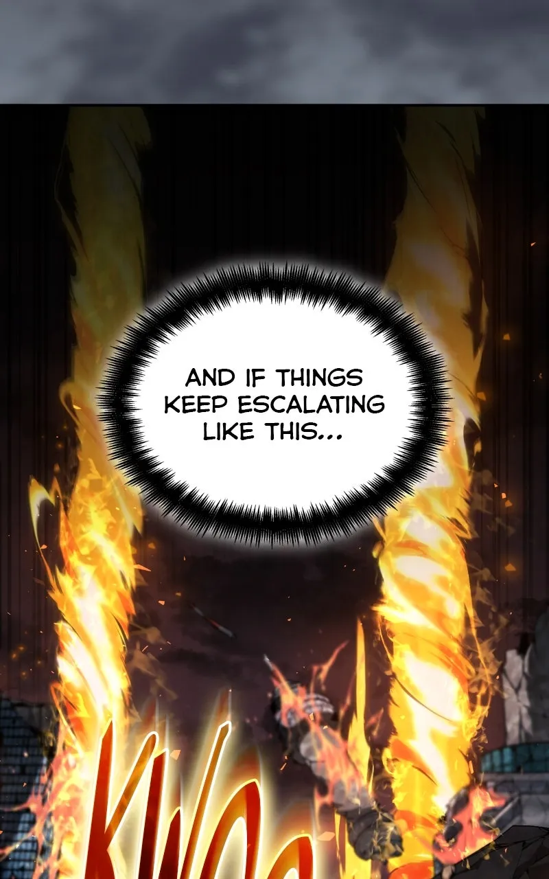 Read Boundless Ascension chapter 65 image 181 on Lezhin