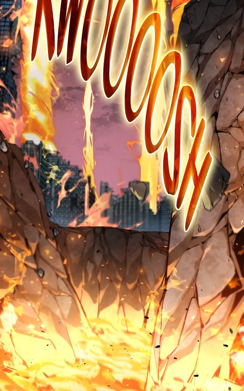 Read Boundless Ascension chapter 65 image 182 on Lezhin