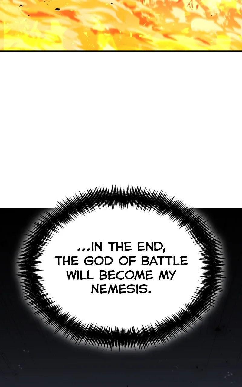 Read Boundless Ascension chapter 65 image 183 on Lezhin