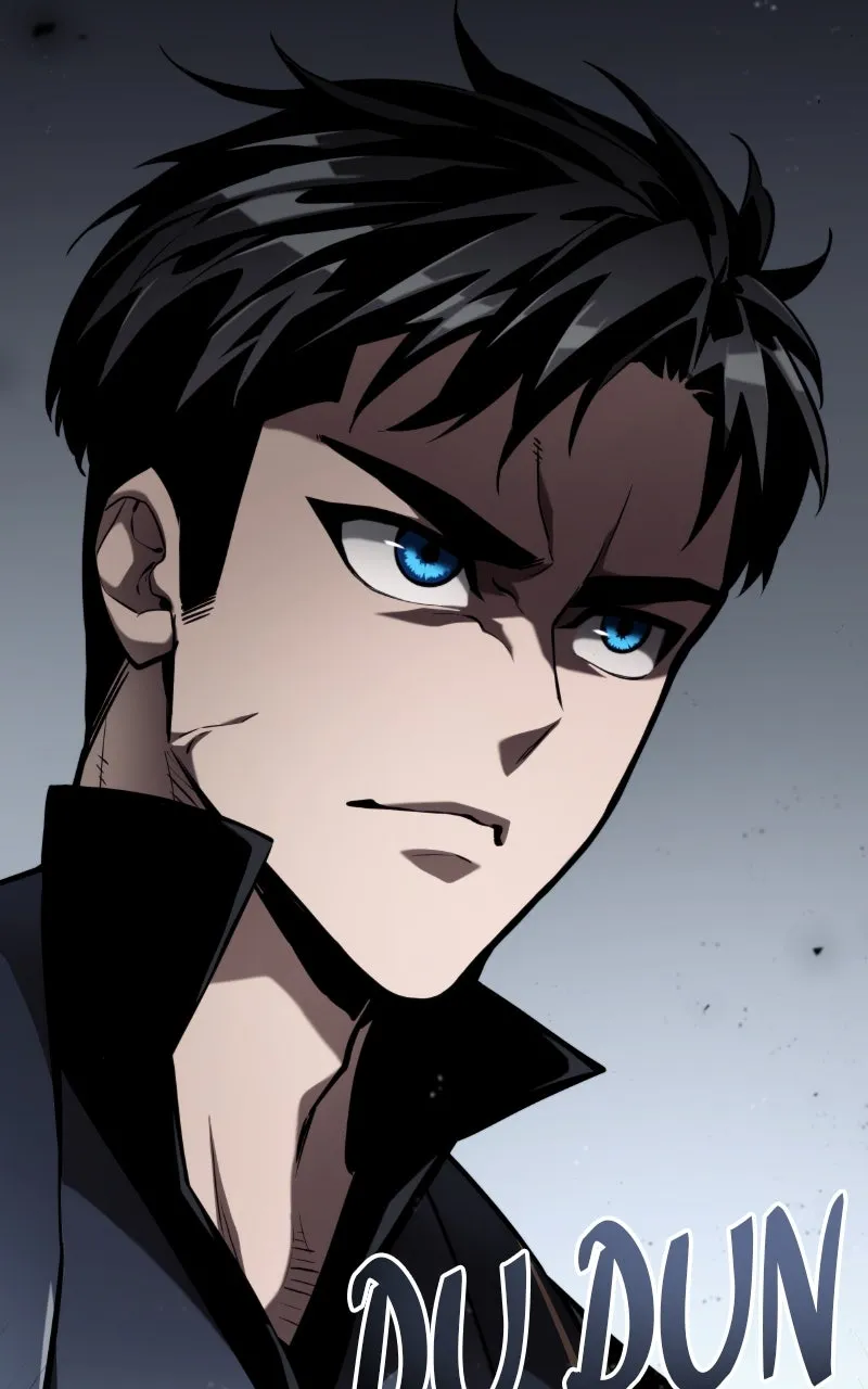 Read Boundless Ascension chapter 65 image 184 on Lezhin