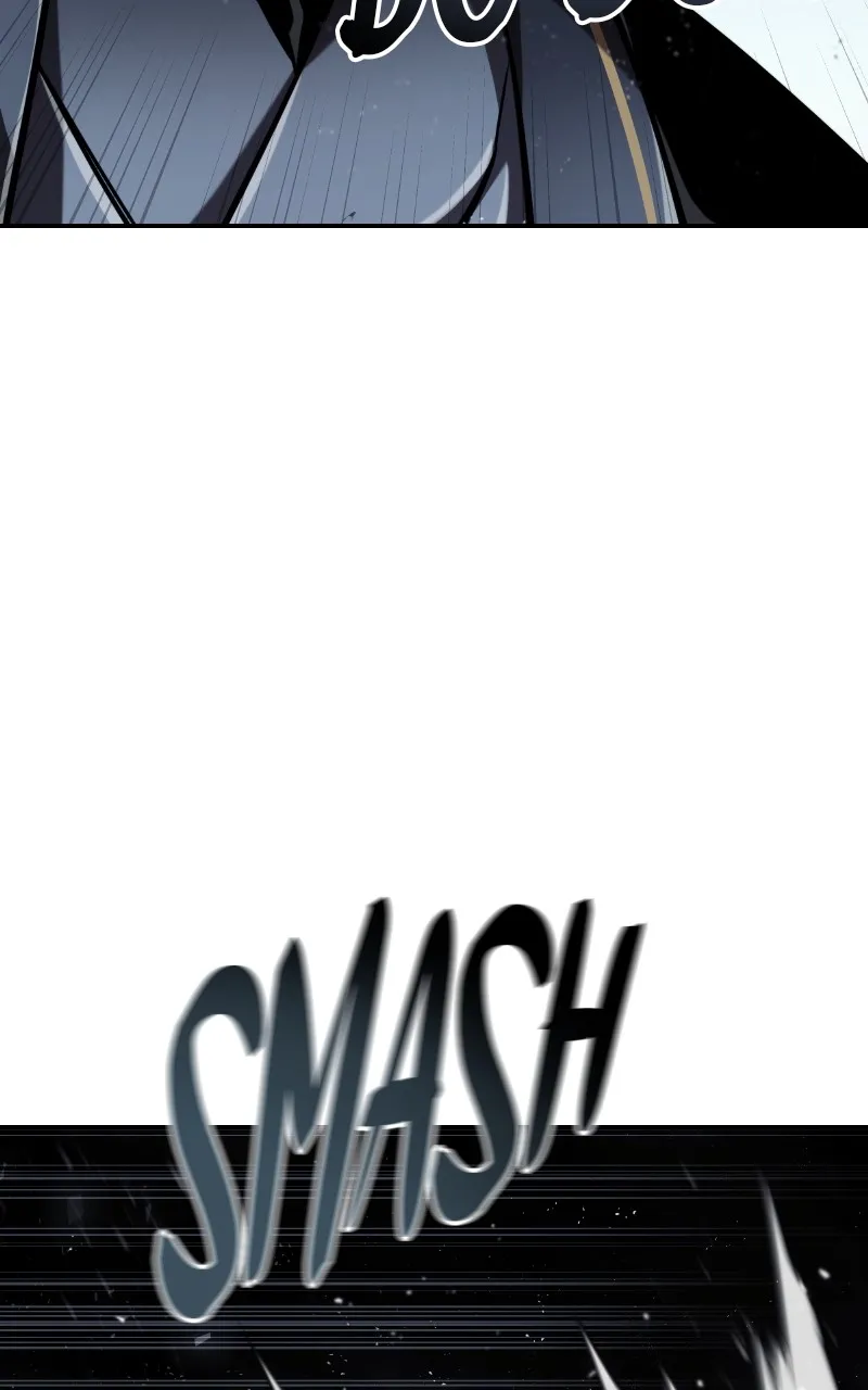 Read Boundless Ascension chapter 65 image 185 on Lezhin
