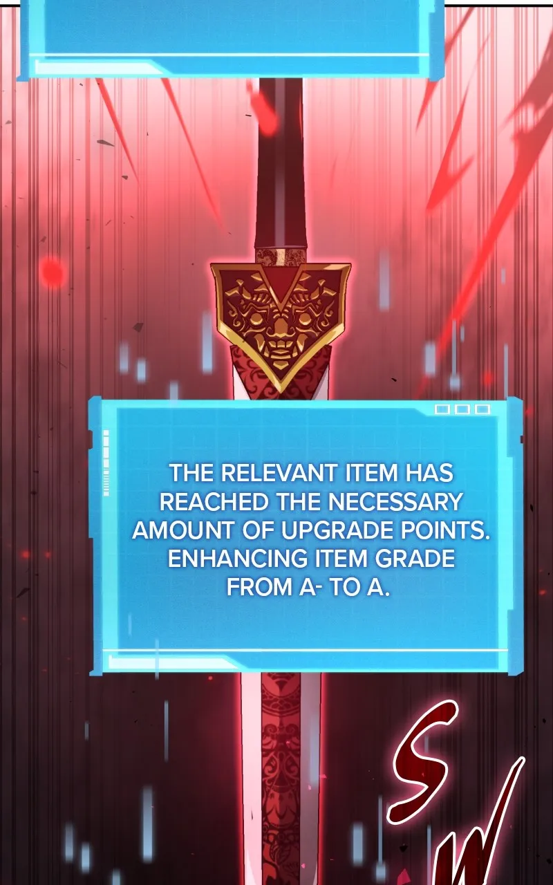 Read Boundless Ascension chapter 65 image 188 on Lezhin