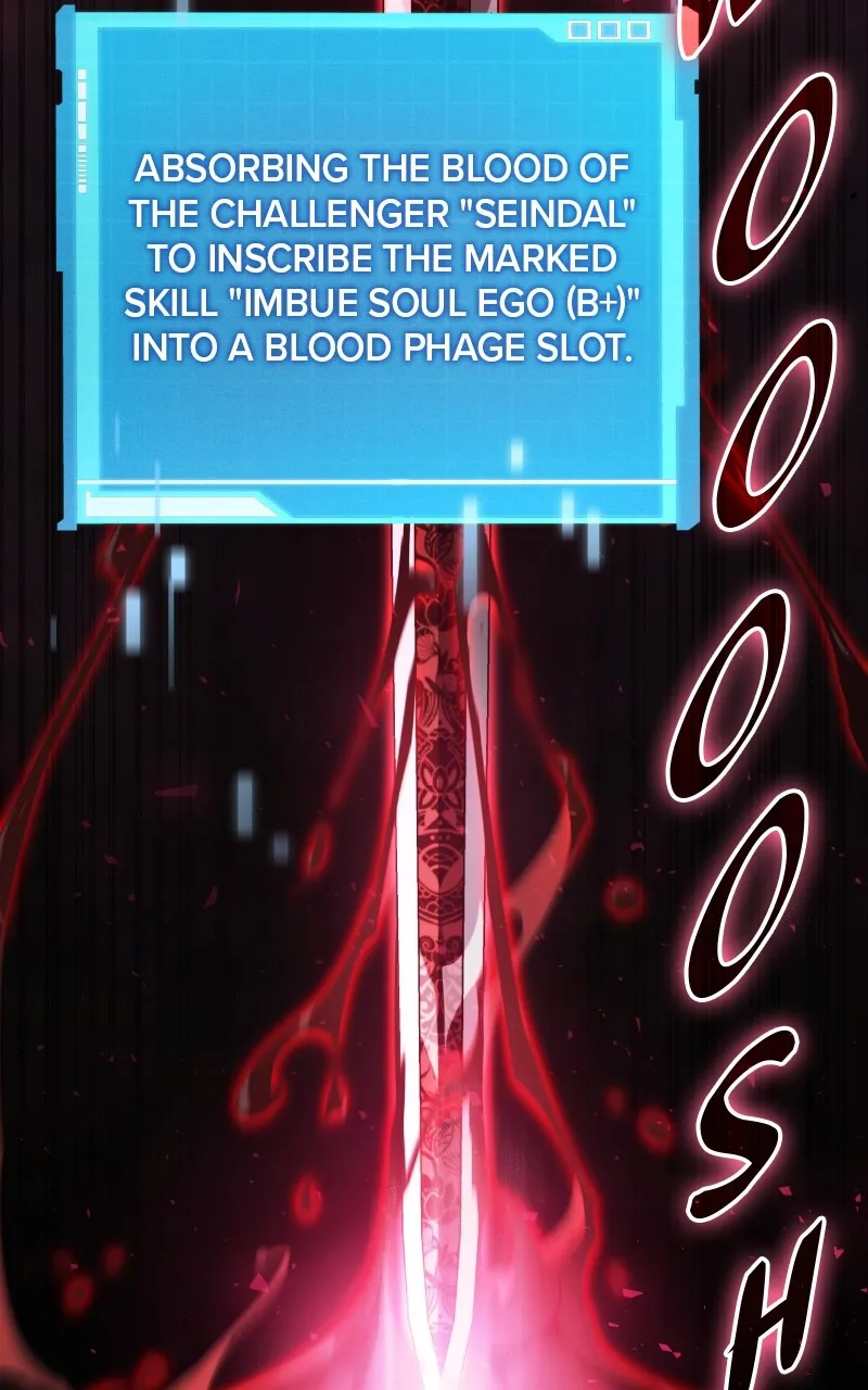 Read Boundless Ascension chapter 65 image 189 on Lezhin