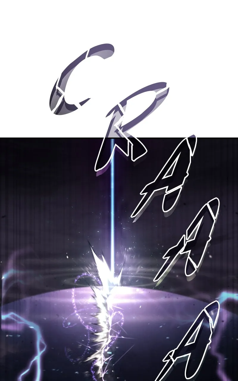Read Boundless Ascension chapter 65 image 19 on Lezhin