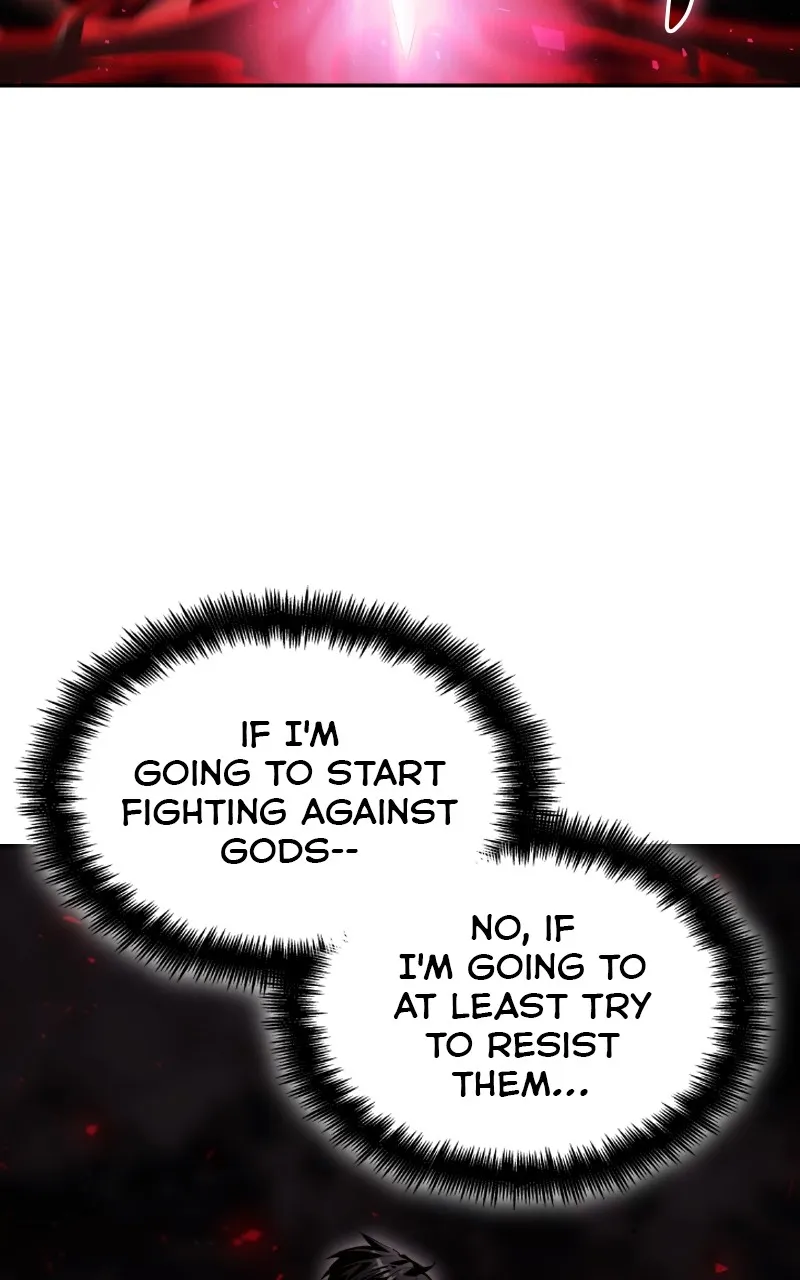 Read Boundless Ascension chapter 65 image 190 on Lezhin