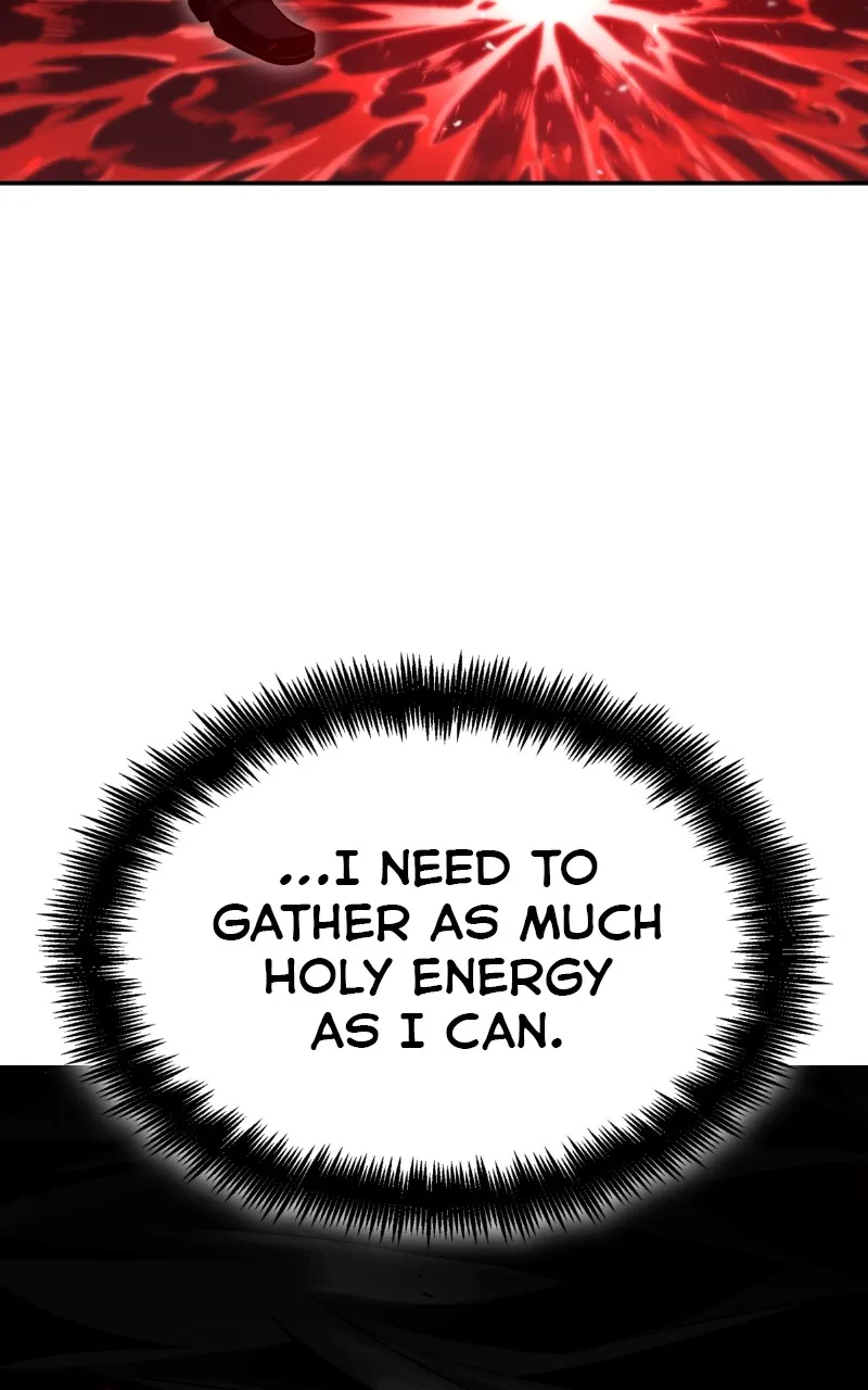 Read Boundless Ascension chapter 65 image 192 on Lezhin