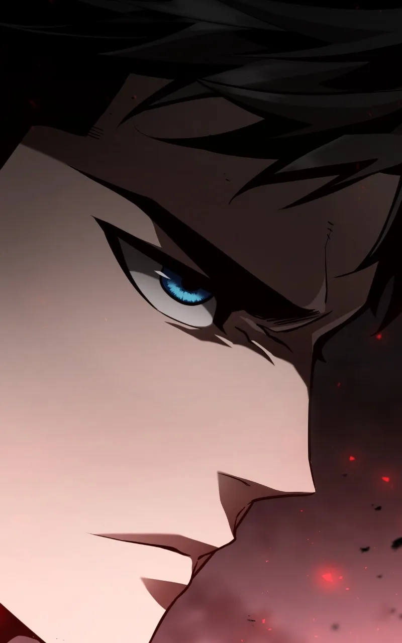 Read Boundless Ascension chapter 65 image 193 on Lezhin
