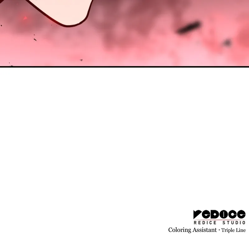 Read Boundless Ascension chapter 65 image 194 on Lezhin