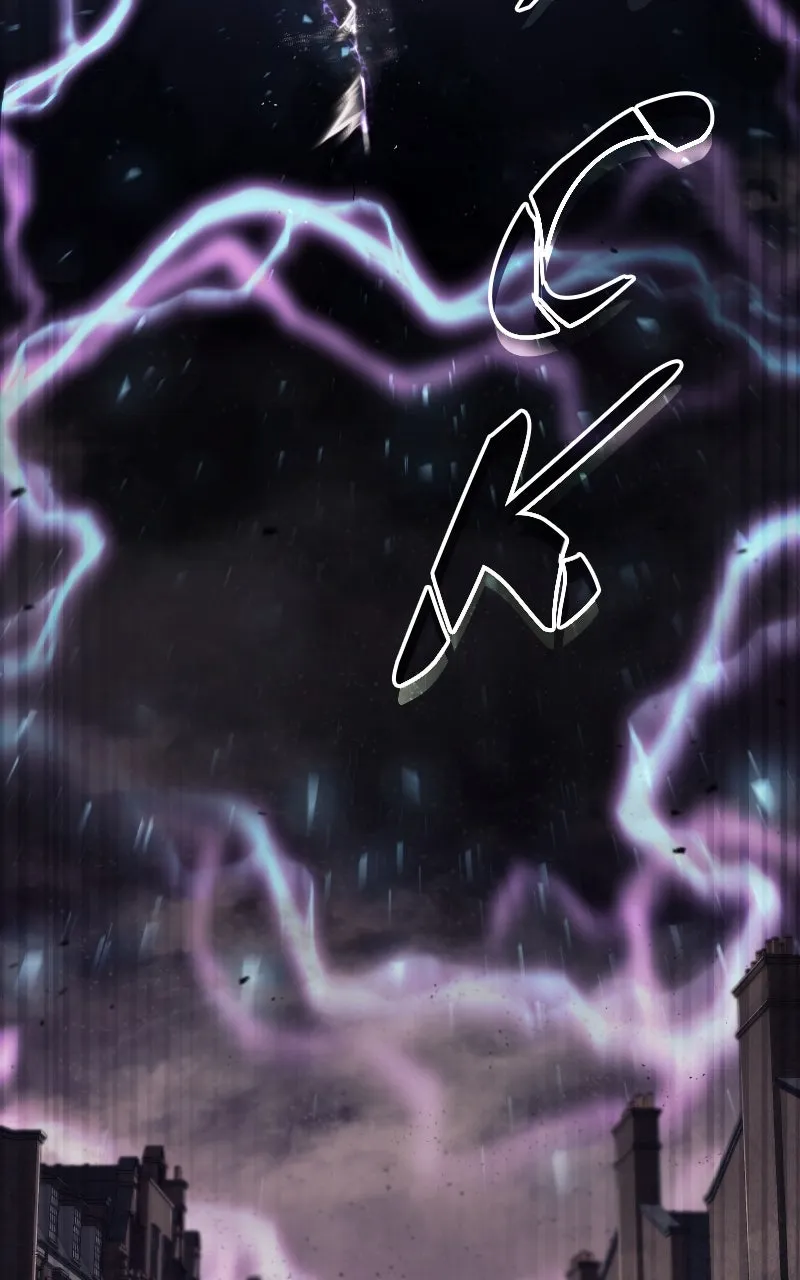 Read Boundless Ascension chapter 65 image 20 on Lezhin