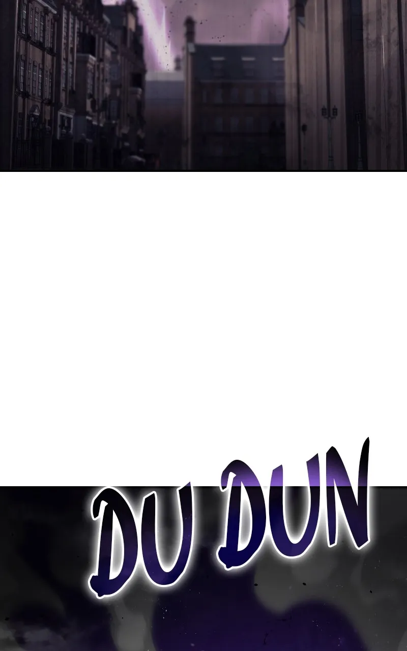 Read Boundless Ascension chapter 65 image 21 on Lezhin