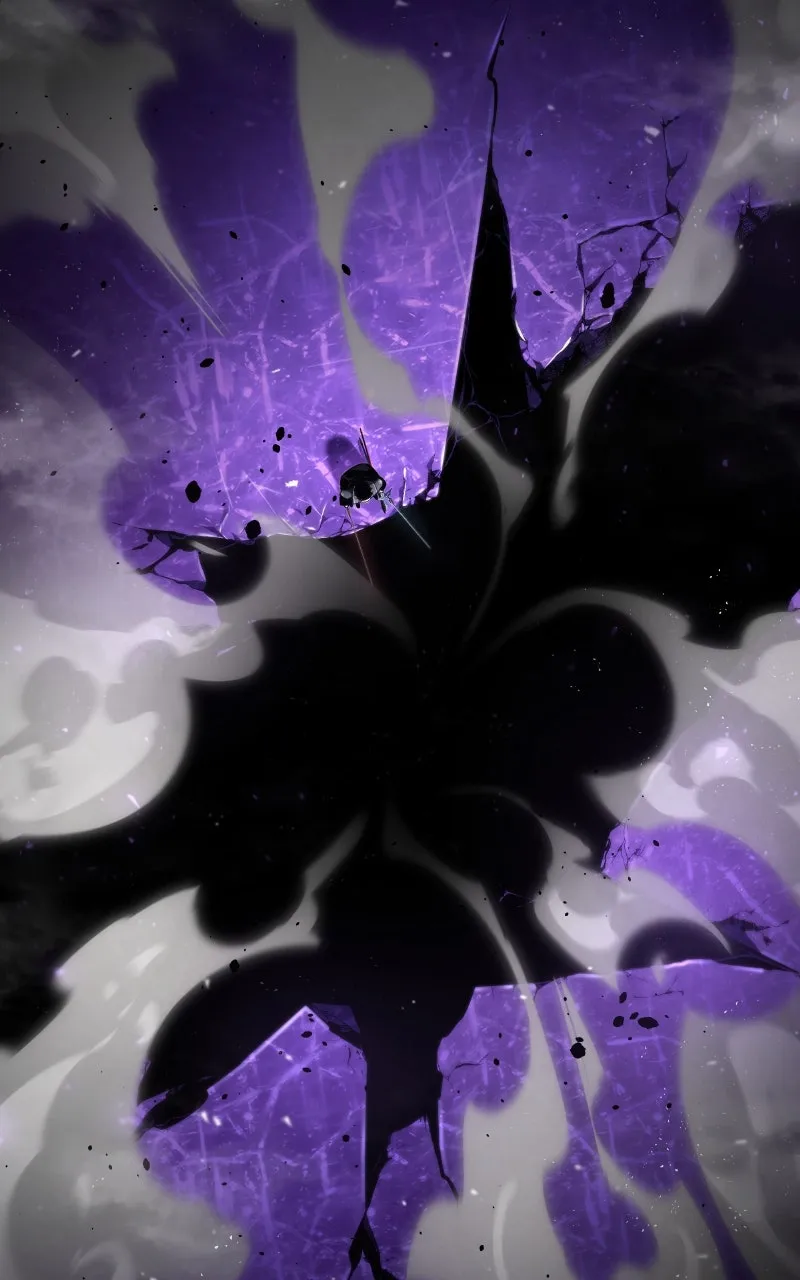Read Boundless Ascension chapter 65 image 22 on Lezhin