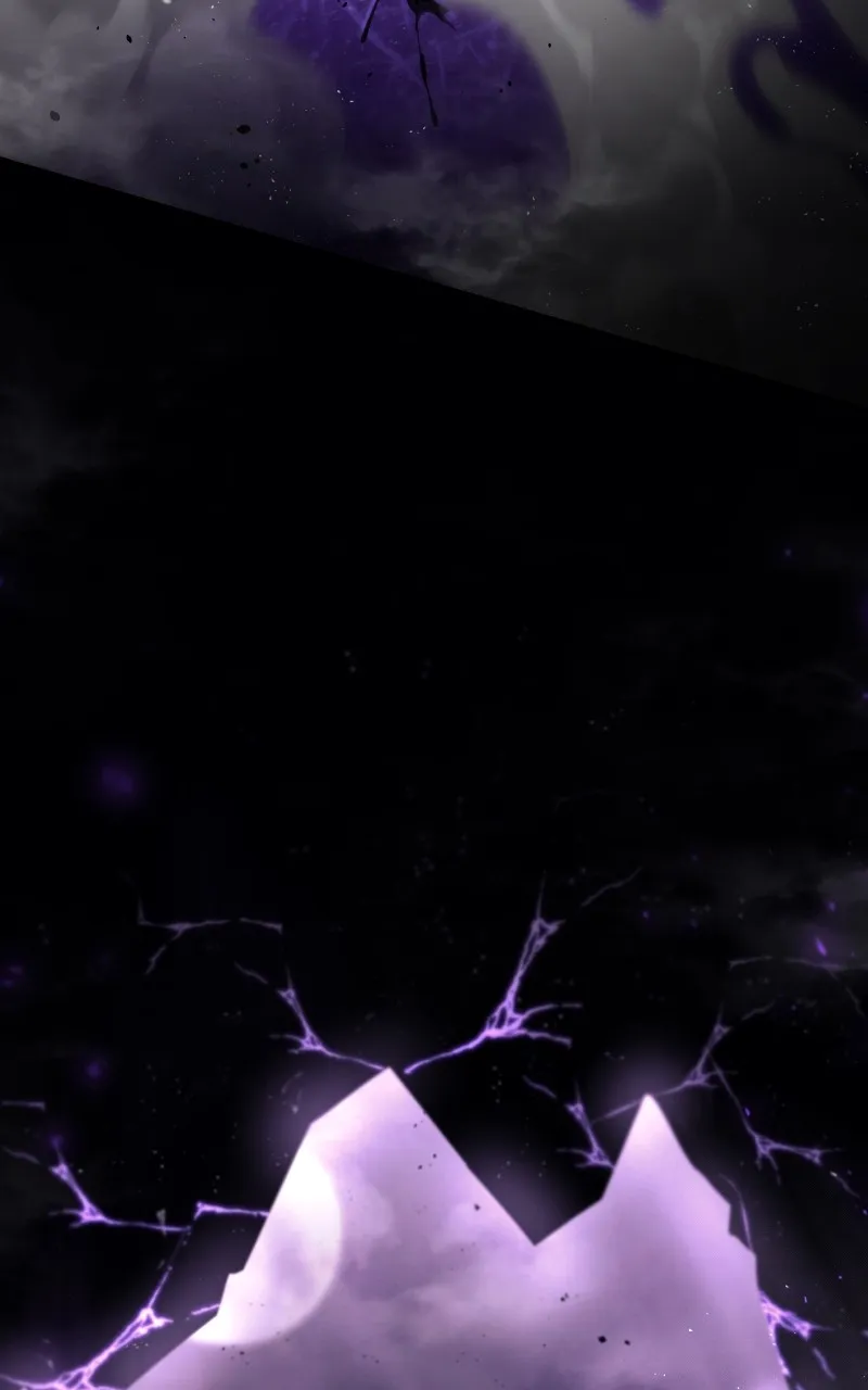 Read Boundless Ascension chapter 65 image 23 on Lezhin