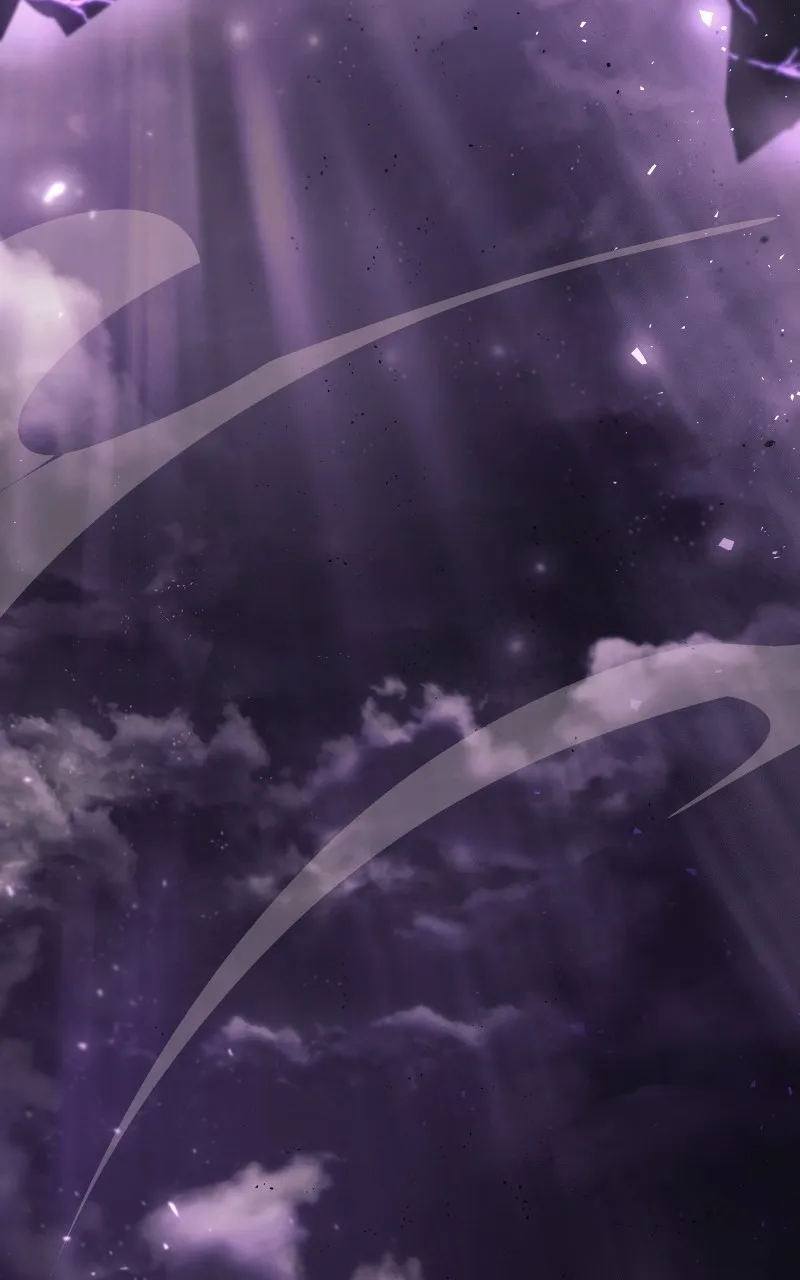 Read Boundless Ascension chapter 65 image 24 on Lezhin