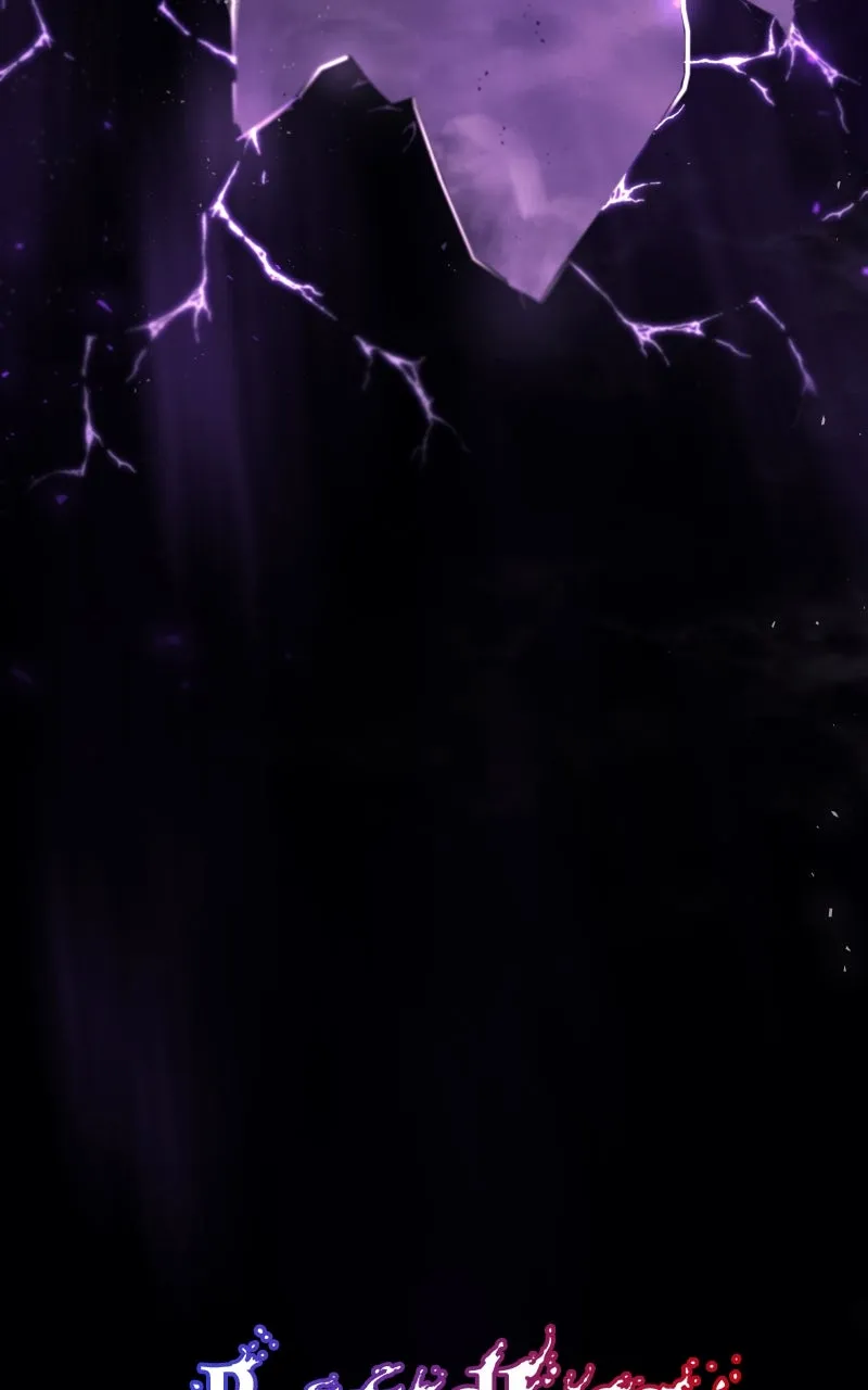 Read Boundless Ascension chapter 65 image 26 on Lezhin