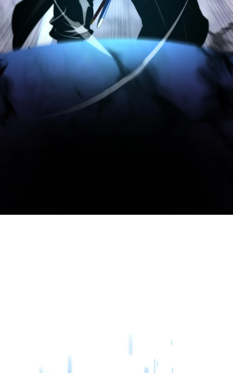 Read Boundless Ascension chapter 65 image 3 on Lezhin
