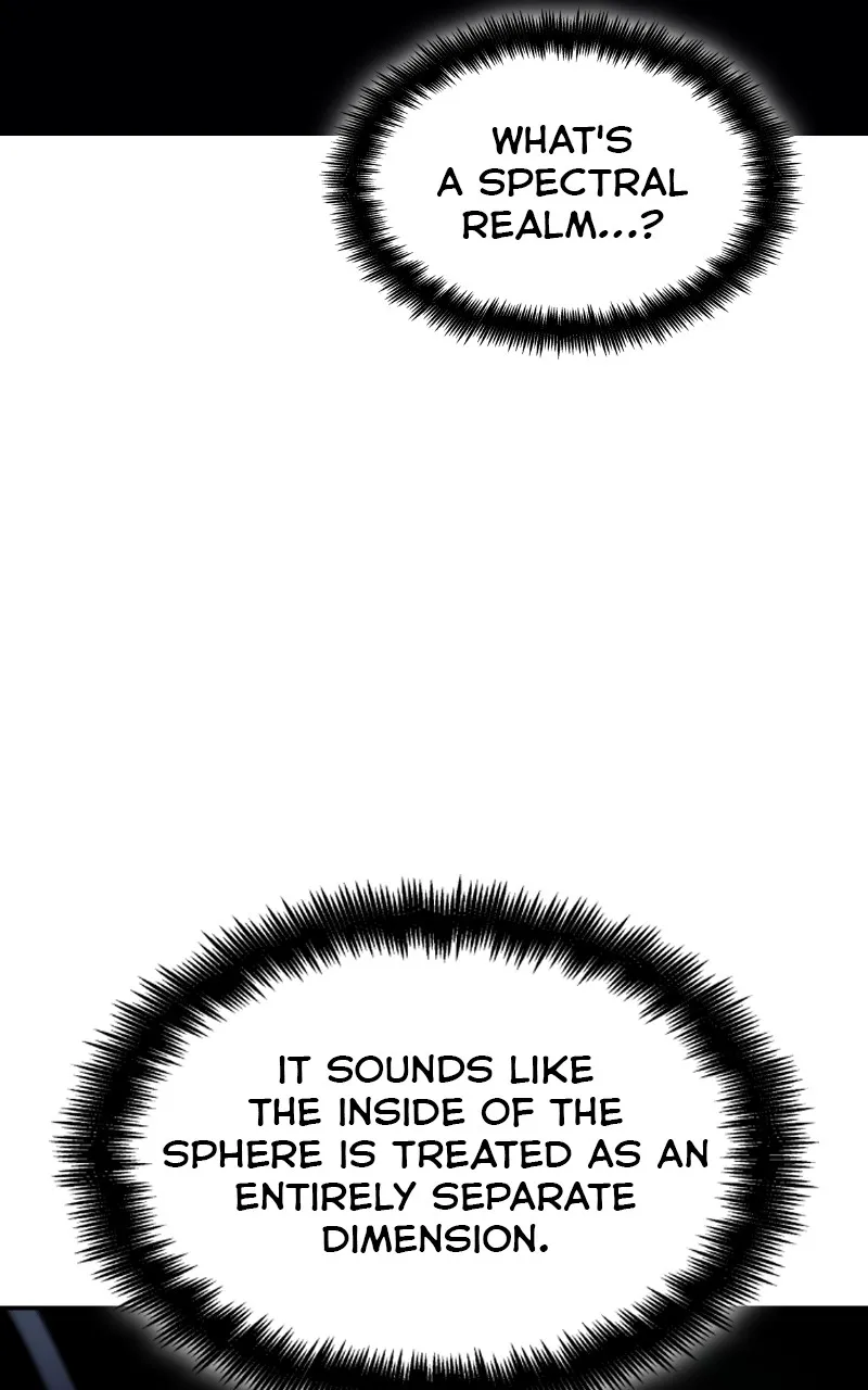 Read Boundless Ascension chapter 65 image 30 on Lezhin