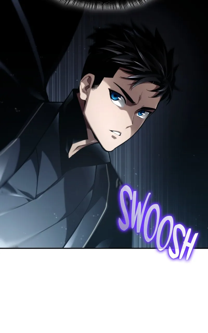 Read Boundless Ascension chapter 65 image 31 on Lezhin